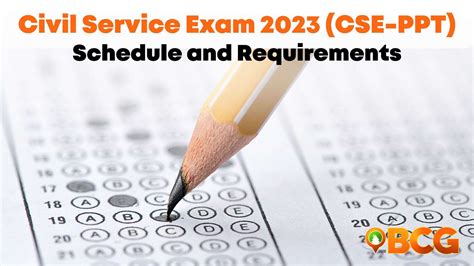 how hard is the louisiana civil service test|civil service exam 2023 louisiana.